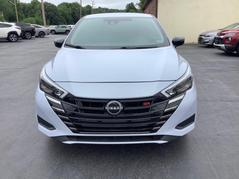 nissan versa sedan 2023 3N1CN8FV0PL810292 image nissan versa sedan 2023 3N1CN8FV0PL810292 image